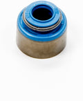 Ferrea Acura/Honda 5.5mm Viton Intake Valve Stem Seal - Single