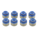 Ferrea Acura/Honda 5.5mm Viton Intake Valve Stem Seal - Set of 8