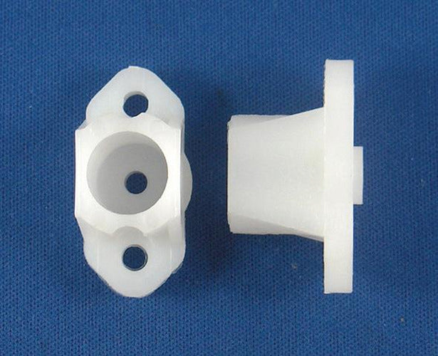 TORQUE BAR BEARING NYLON