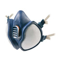 3M PART