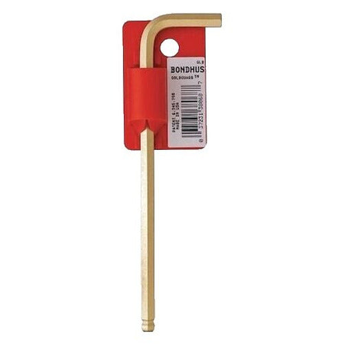 SCOTCH OUTDOOR FASTENERS RF5730 1