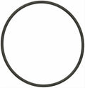 Fel-Pro 94-01 Acura Integra/09-10 Dodge Challenger/06-10 Charger Engine Water Pump O-Ring