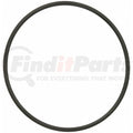 Fel-Pro 94-01 Acura Integra/09-10 Dodge Challenger/06-10 Charger Engine Water Pump O-Ring