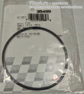 Fel-Pro auto part detail