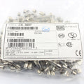 AGA GLS FUSE 5CDS/PK 20A