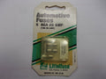 AGA GLS FUSE 5CDS/PK 20A