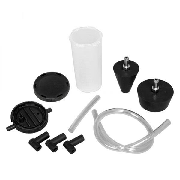 LISLE auto part