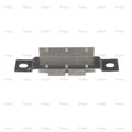 MOUNTING BRACKET 2 GANG