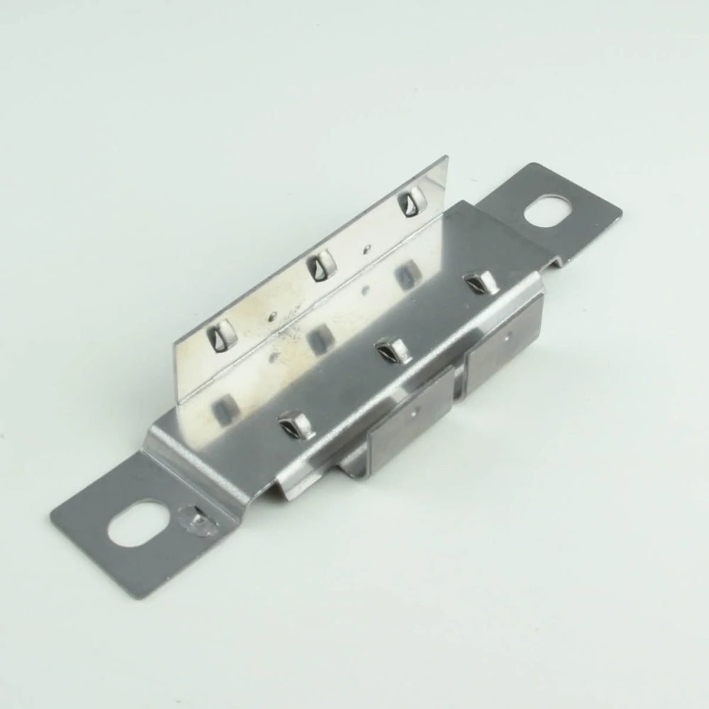 MOUNTING BRACKET 2 GANG