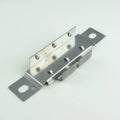 MOUNTING BRACKET 2 GANG