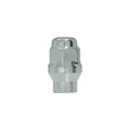 Gorilla ET ACORN LUG 13/16in 14-1.50 CHR BULK
