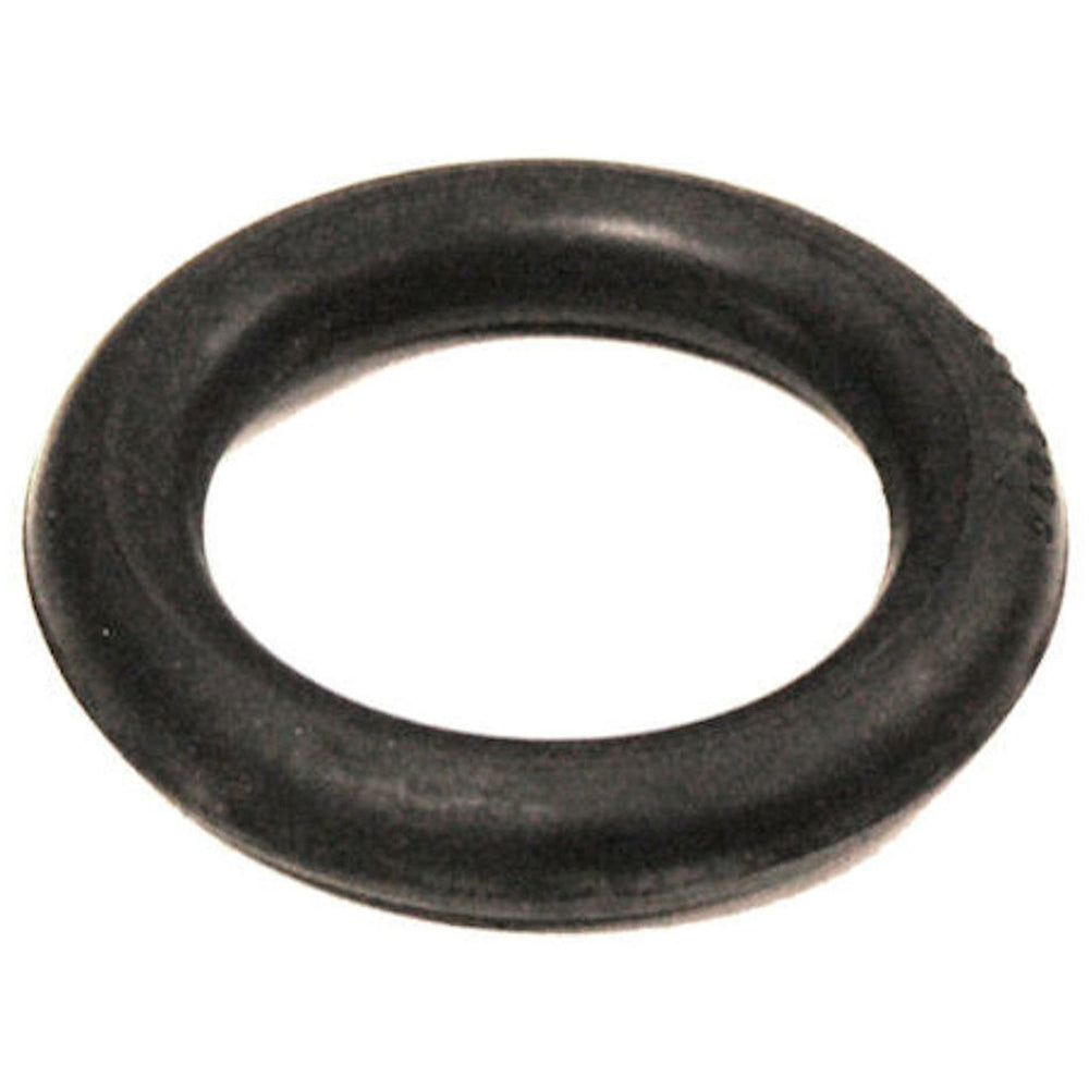 BRE EXHAUST auto part