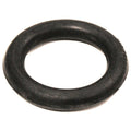 SYSTEM HANGER - 98-99 NISSAN FRONTI