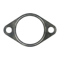 NICKSON INDUSTRIES auto part detail