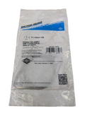 NICKSON INDUSTRIES auto part