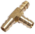 CP21-44 PLUG STEEL 1/4 I/M 3/8 BARB
