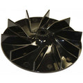 BRONZE PAD EYE 5/16'
