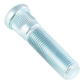 WHEEL LUG STUD 9/16 X 18 X 2.31 INYELLOW