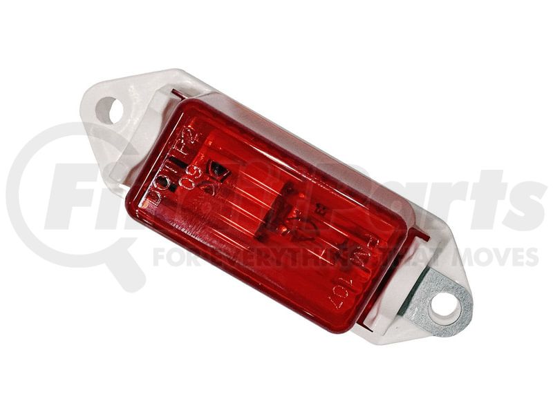 CLEARANCE LIGHT
