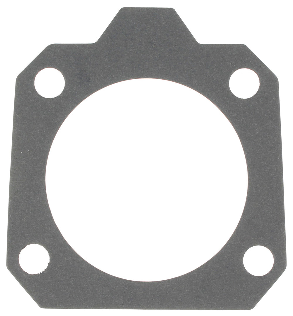 ~(0.1 lbs. 10X8X0)~ GM-Prod:6V8 Cyl.Engs.(64-70)