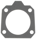 ~(0.1 lbs. 10X8X0)~ GM-Prod:6V8 Cyl.Engs.(64-70)