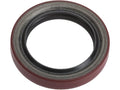 ~(0.1 lbs. 10X8X0)~ GM-Prod:6V8 Cyl.Engs.(64-70)