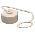CAP & STRAP 3/4" CD/1
