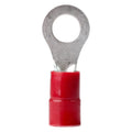 ANCOR auto part