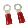 ANCOR auto part