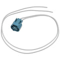 WHITECAP IND auto part