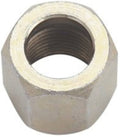 Fragola -6AN Tube Nut - Steel