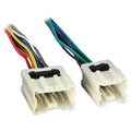 NISSAN 1995-2007 HARNESS