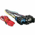 NISSAN 1995-2007 HARNESS