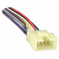 NISSAN 1995-2007 HARNESS