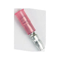ANCOR auto part