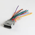 SATURN 2000-2005 HARNESS