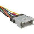 SATURN 2000-2005 HARNESS