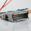 SATURN 2000-2005 HARNESS