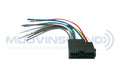 KIA 1995-2003 HARNESS