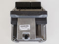 SCRWCP GR5 5/1624X11/2