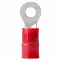 ANCOR auto part