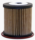 2 PACK 1141 STD BULB