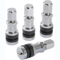 2 PACK 1141 STD BULB