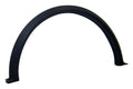 Engine Oil Pan to Rear Main Bearing Cap Gasket for Misc. 1965-91 Jeep Vehicles Crown Automotive