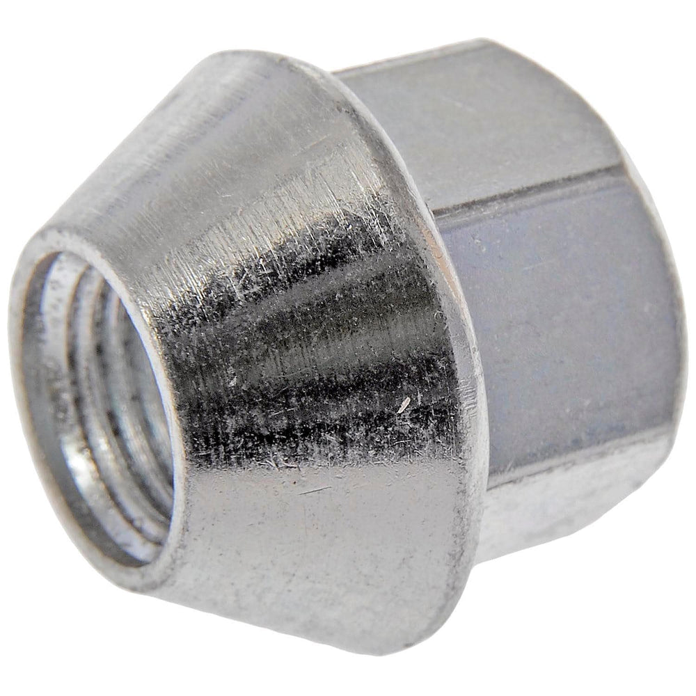 WHEEL NUT