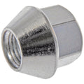 WHEEL NUT