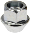 WHEEL NUT