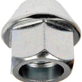 WHEEL NUT