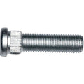 Rear Wheel Stud for 2007-2013 Jeep MK Patriot and Compass, Left or Right Crown Automotive