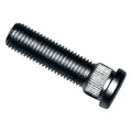 Rear Wheel Stud for 2007-2013 Jeep MK Patriot and Compass, Left or Right Crown Automotive